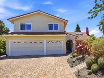 2547 Somerset Dr