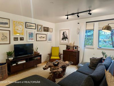 7552 Mountain Laurel Dr APT C2