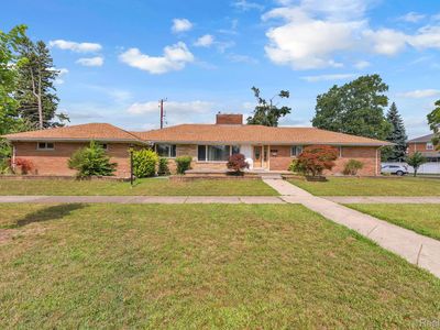 7771 Esper Blvd