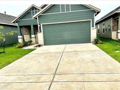 21623 Cypress Maple Dr