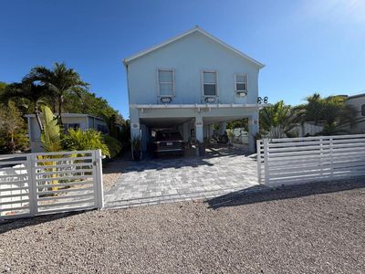 206 Pimilico Ln