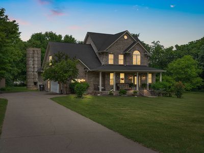 8819 Cainsville Pike