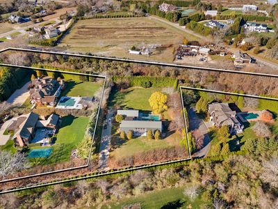 104 Osprey Way