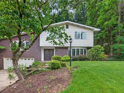 3808 Edinburg Dr