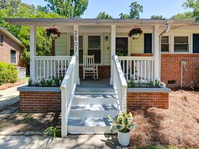 2807 Holt Dr