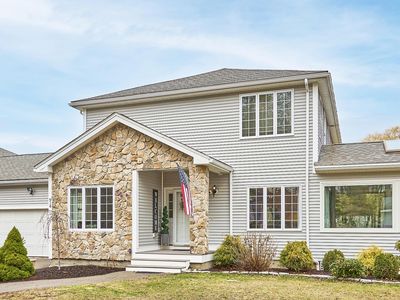 914 Portsmouth Avenue