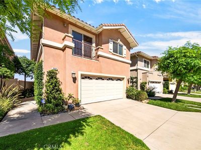 1669 Orchid Way