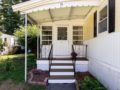 71 Maplewood Dr