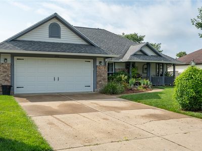 2520 Countryside Dr
