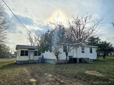 Property at 102 McCormick St, Enterprise, AL