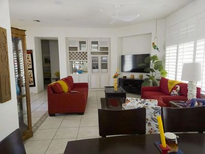 Property at 78368 Sterling Ln, Palm Desert, CA