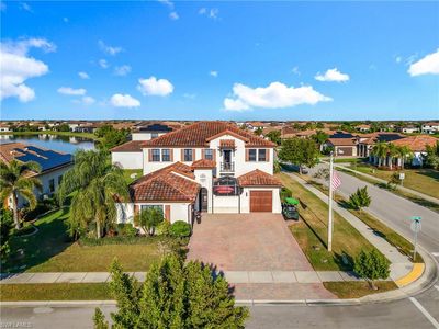 5180 Vizcaya ST