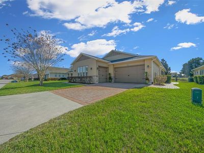 5106 NW 35th Lane Rd