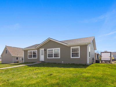 Property at 2005 Tiree Dr, Fort Pierre, SD