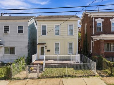 203 Walter St