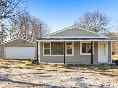 1711 Alden Nash Ave SE