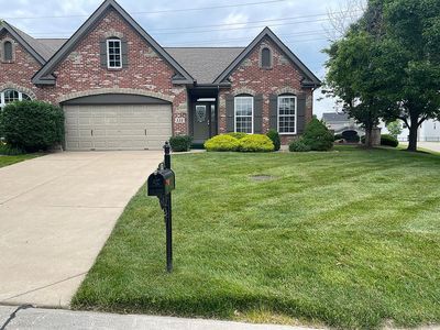 115 Long And Winding Rd