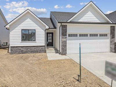 4425 NW Olivia Ln
