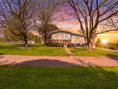 171 Holly Ln
