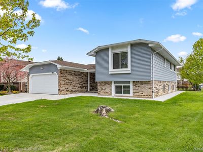45561 Edgewood Ct