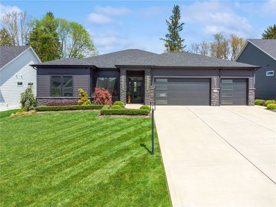 1007 Honey Locust Dr