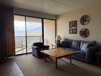 1275 Notchbrook Road #20 AB
