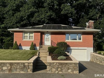 67 Phyllis Avenue