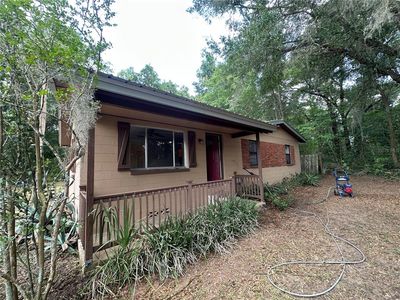 13449 NE Jacksonville Rd
