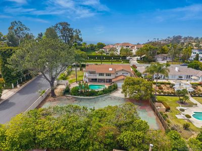6401 La Jolla Scenic Dr S