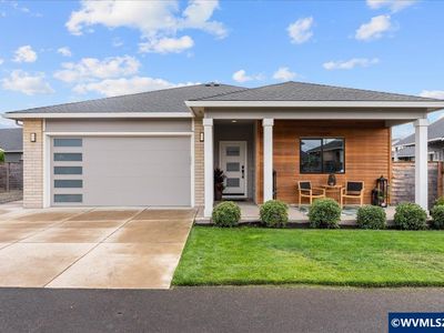 1403 Natalie Ct