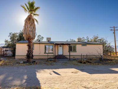 Property at 6565 Buckle Ave, Inyokern, CA