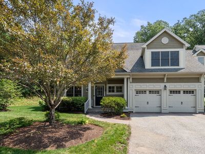 30 Nobscot Rd Unit 1