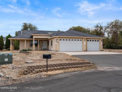 3163 Hannah Calder Ct