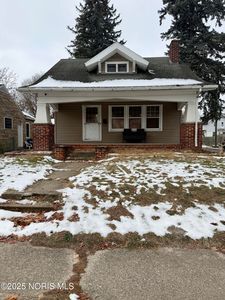 Property at 702 Colima Dr, Toledo, OH
