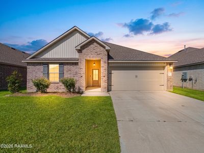 108 Florence Peak Ln