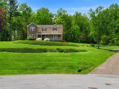 120 Rolling Mills Dr