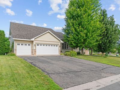 Property at 1361 Foxtail Gln, Mayer, MN