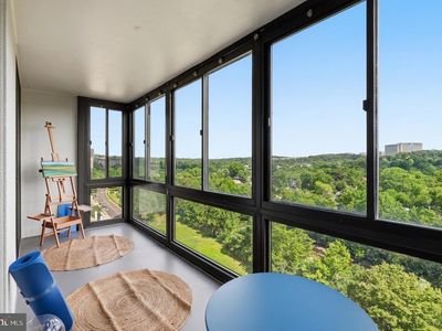 5300 Holmes Run Pkwy APT 1206
