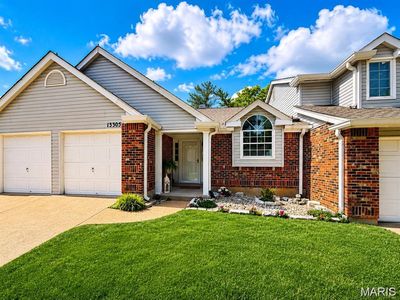 13305 Woodlake Village Ct E