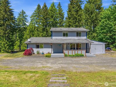 112 Jordan Way