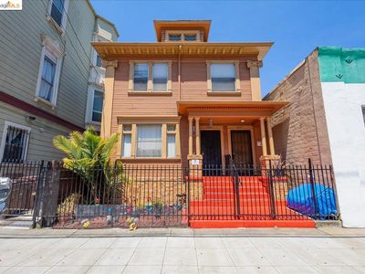 1423 Martin Luther King Jr Way