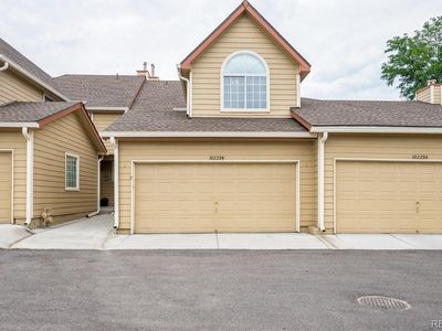 10229 W Fair Avenue #B