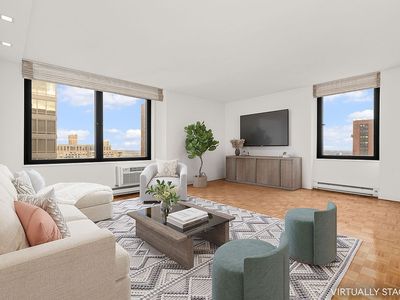 1623 3rd Ave APT 33F