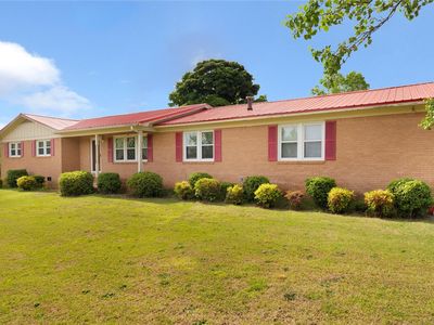113 Leisure Dr