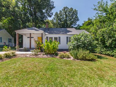208 Myers Ave