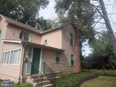 6027 29TH STREET N