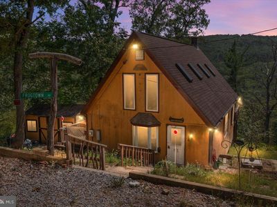 444 Nugget Dr