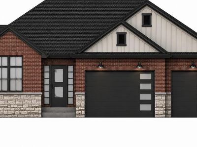 7013 Emerson