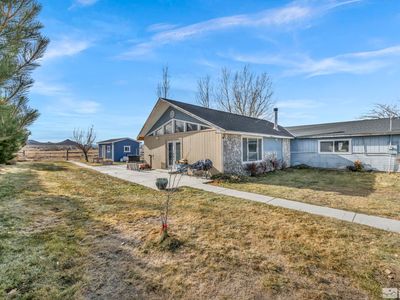 605 Us Highway 95a E