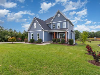 2016 Yamacraw Dr